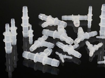 Single Use System